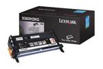 Køb Sort lasertoner X560 – Lexmark – 10.000 sider